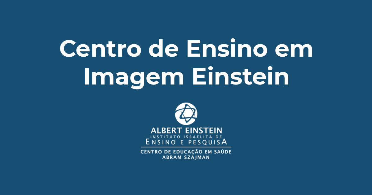 Academia Digital Einstein